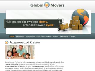 http://www.przeprowadzkikrakow24.pl