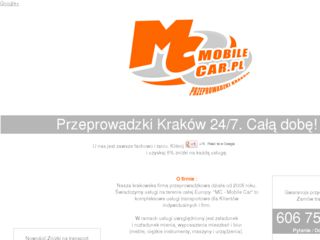 http://www.przeprowadzkikrakow.com