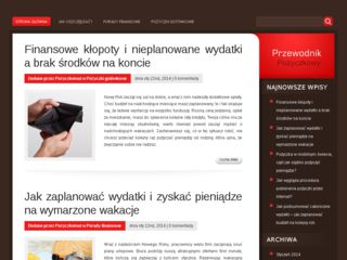 http://www.przewodnik-pozyczkowy.pl