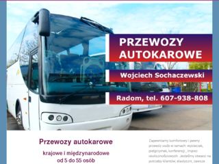 http://przewozy-autokarowe.radom.pl