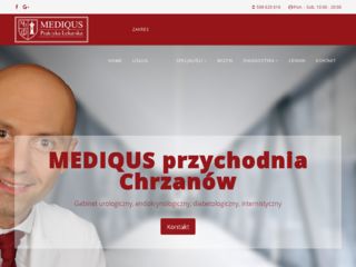 http://przychodnia-chrzanow.pl