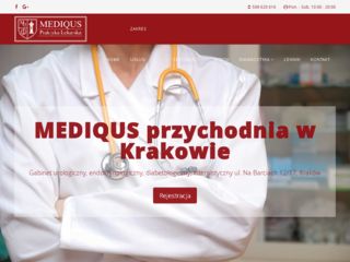 http://przychodnia-krakow.com.pl