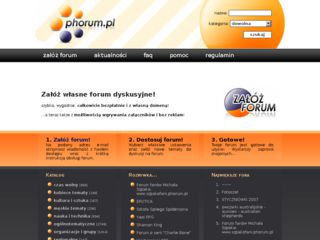 http://www.przyjazne-forum.phorum.pl