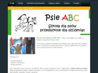 http://www.psieabc.pl