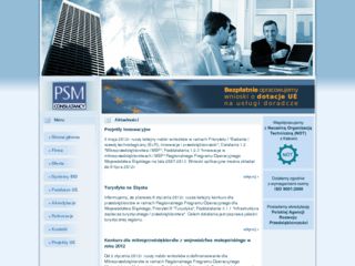 http://www.psm-iso.pl