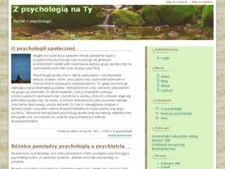 http://www.psycholodzy.bialystok.pl