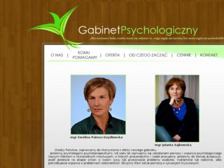 http://www.psycholog-gliwice.net.pl