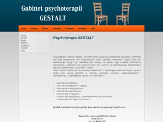 http://psycholog-opole.eu