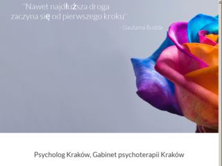 https://psycholog-roza.pl