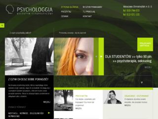 https://www.psychologgia-plus.pl