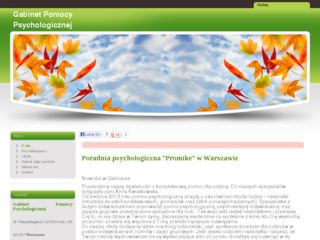 http://www.psychologia-promike.pl