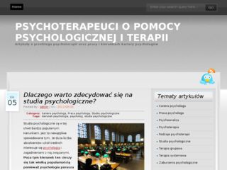 http://psychoterapeuci-poznan.pl