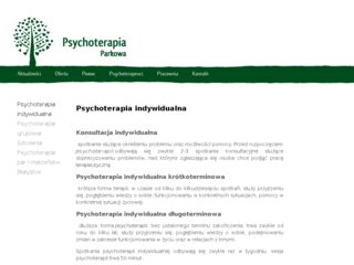 http://psychoterapeuta.bialystok.pl