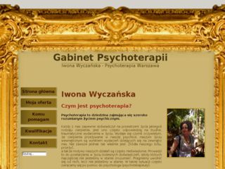 http://www.psychoterapia-analityczna.pl