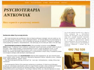 http://www.psychoterapia-antkowiak.pl