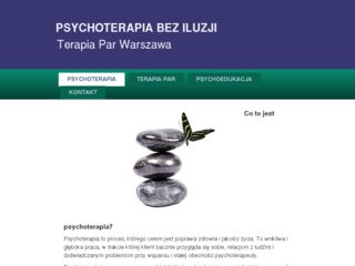http://www.psychoterapia-jestem.pl
