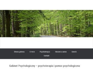 http://psychoterapia-meta.zgora.pl