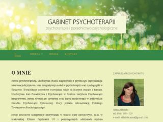 http://psychoterapia-poradnictwo.pl