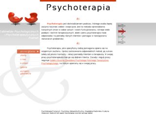 http://www.psychoterapia.poznan.pl