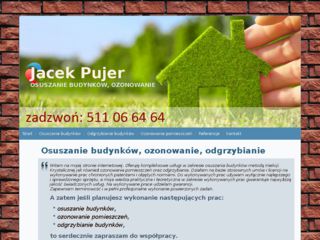 http://www.pujer.pl