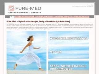http://www.pure-med.pl