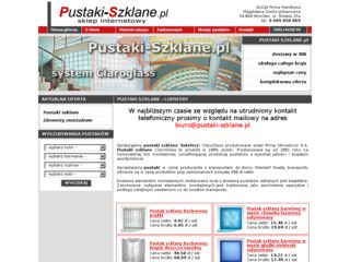 http://www.pustaki-szklane.pl