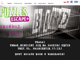 http://www.puzzlesescape.pl