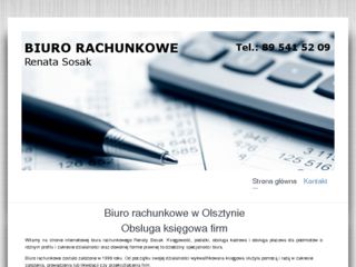 http://www.rachunkowe-biuro-olsztyn.pl
