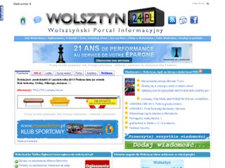http://radio.wolsztyn24.pl
