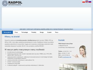 http://www.radpol.info