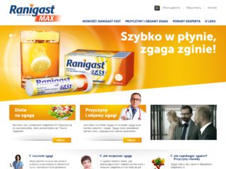 http://ranigast.pl