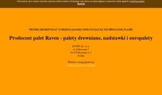 http://www.raven.net.pl