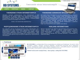 http://www.rd-systems.pl