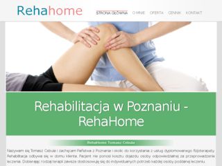 http://reha-home.pl