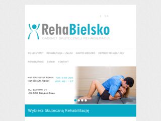 http://www.rehabielsko.pl