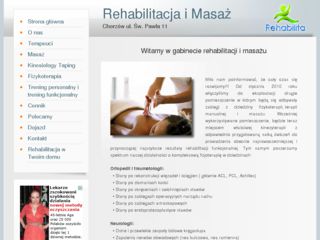 http://www.rehabilita.pl