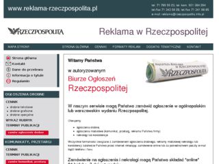 http://www.reklama-rzeczpospolita.pl
