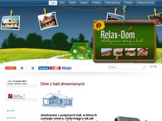http://relax-dom.pl