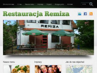 http://remiza.mazury.pl