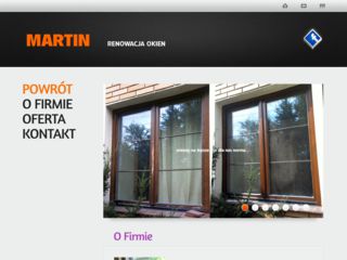 http://www.renowacja-martin.pl