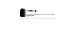 http://www.rentcar.pl