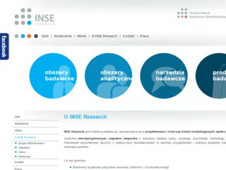 http://research.inse.pl