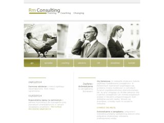 http://www.rmconsulting.pl