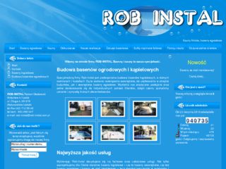 http://www.rob-instal.com.pl