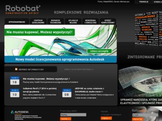 http://www.robobat.pl