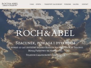 http://roch-abel.pl