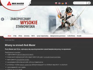 http://rockmaster.com.pl