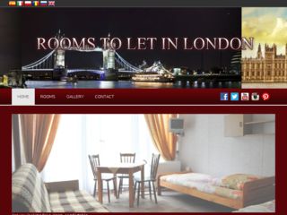 http://rooms-to-let.eu