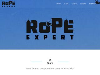http://ropeexpert.pl