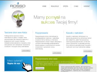http://www.rosso.pl